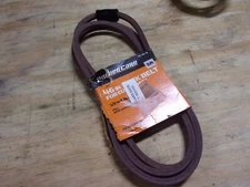 NEW POWERCARE 46" DECK BELT FOR CUB CADET  # 1001 588 189
