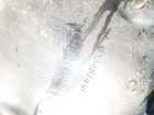 Picture 3 of 6