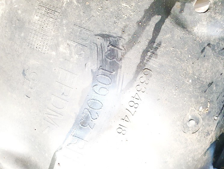 Picture 3 of 6