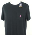 Foto 5 di 7