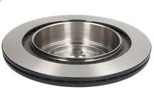 Disque de frein Subaru OUTBACK
