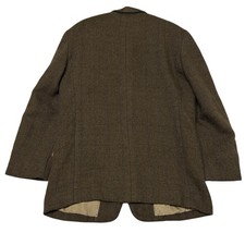 ばりかた【新品未使用OHOTOROmannish wool blouson s-l500.jpg