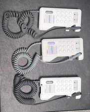 Dopplex D900 Doppler  As shown in the photo! *READ BELOW*