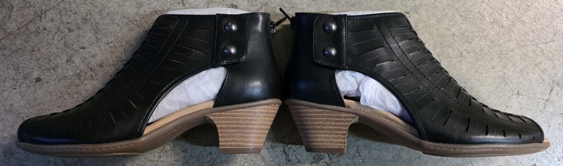 earth shoes carson vicki size 7