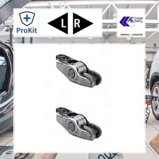 ORIGINAL® Ae Kipphebel, Motorsteuerung für Opel VIVARO A Kasten MOVANO B