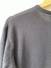 Bild 9 von 10