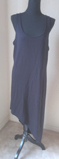 MICHAEL KORS SLEEVELSS WOMENS TANK DRESS SIZE XL	BN235