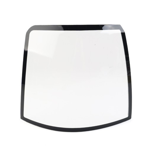 Tail Light Lens Cover Tail Lamp Lampshade Lamp Shell Fits Land Rover Range Rover - Picture 3 of 10