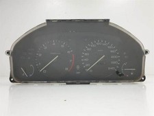 Compteur Honda ACCORD