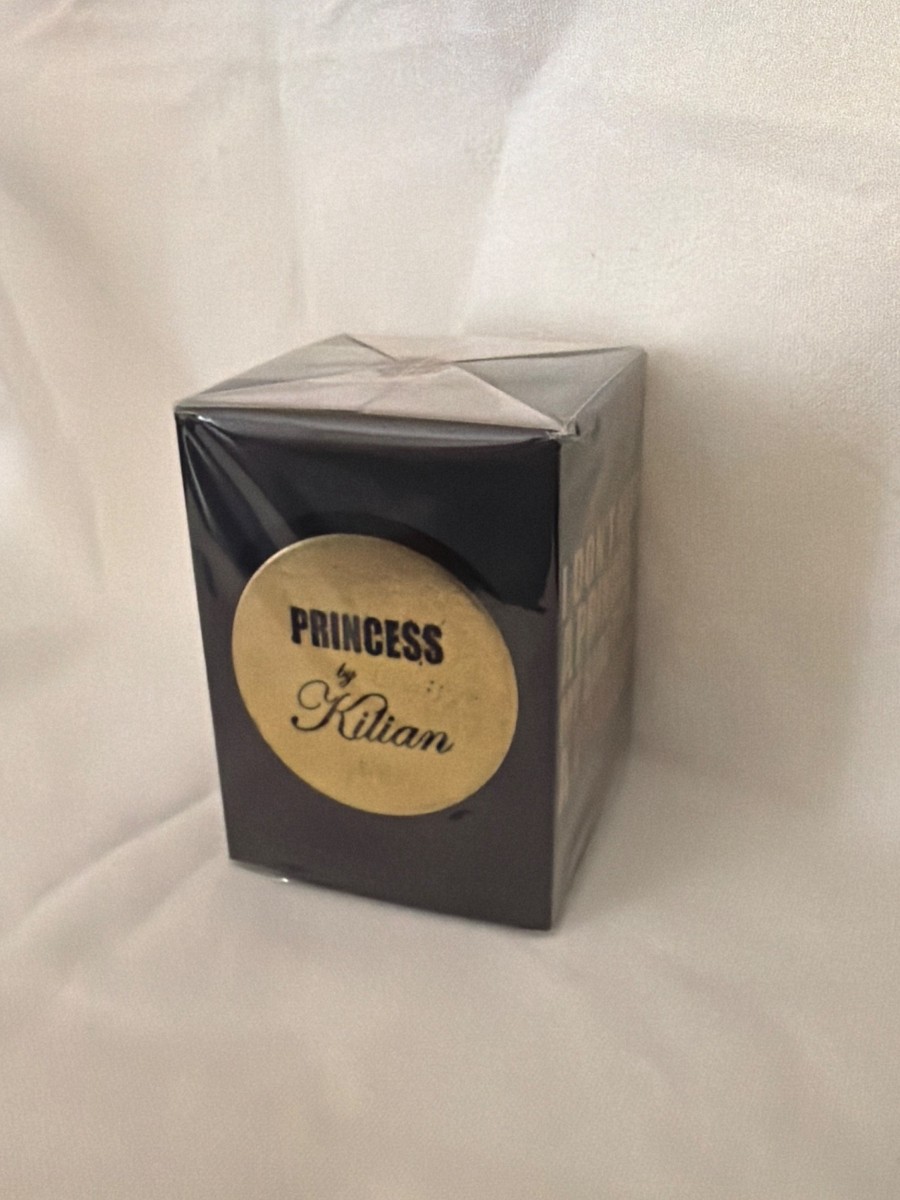 Kilian Princess 1.0oz Women's Eau de Parfum Spray for sale online