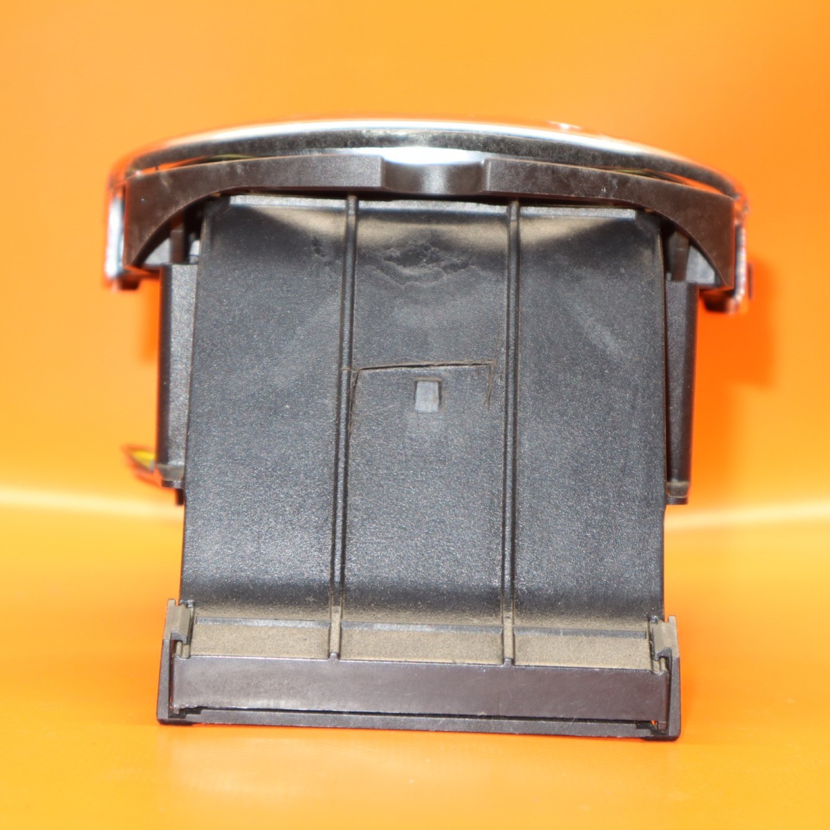 BENTLEY GT FLYING SHIFT MECHANISM COVER 2006 2007 2008 2009 2010 3W1 713 111 G