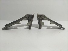 Capote Mitsubishi MONTERO