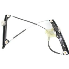 BMW 6 F13 Fensterheber vorne rechts 51337223652 7223652 NEU Original
