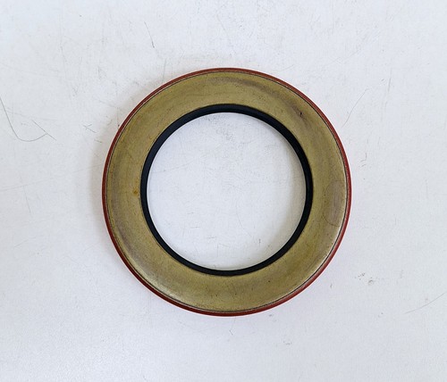TTO H21 28 / TA2 449 300 46 Oil Seal (Lot of 2 pcs) - Picture 4 of 6