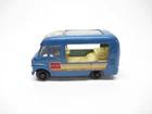 MATCHBOX LESNEY 47  COMMER ICE CREAM TRUCK