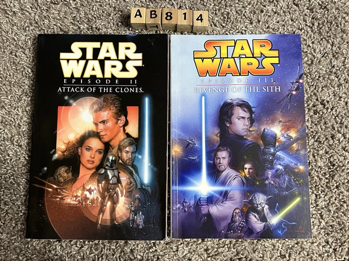 25+ Star Wars Dark Horse Comics Set for sale | Updated Oct 2026