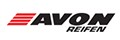 TYRE AVON 160/60 R17 (69W) 3D SUPERSPORT - Picture 2 of 4