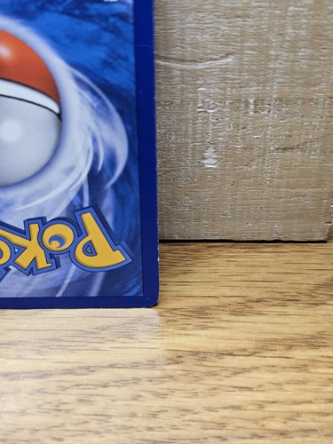 Eevee 48/90 HeartGold & SoulSilver Undaunted Non-Holo Pokémon Card TCG - Picture 10 of 12