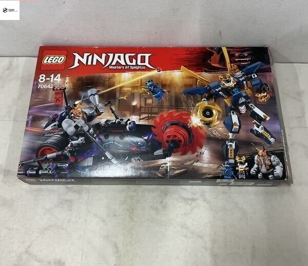 かしわもち　スマスタJPユニット加工 $_57.JPG?set_id=8800005007