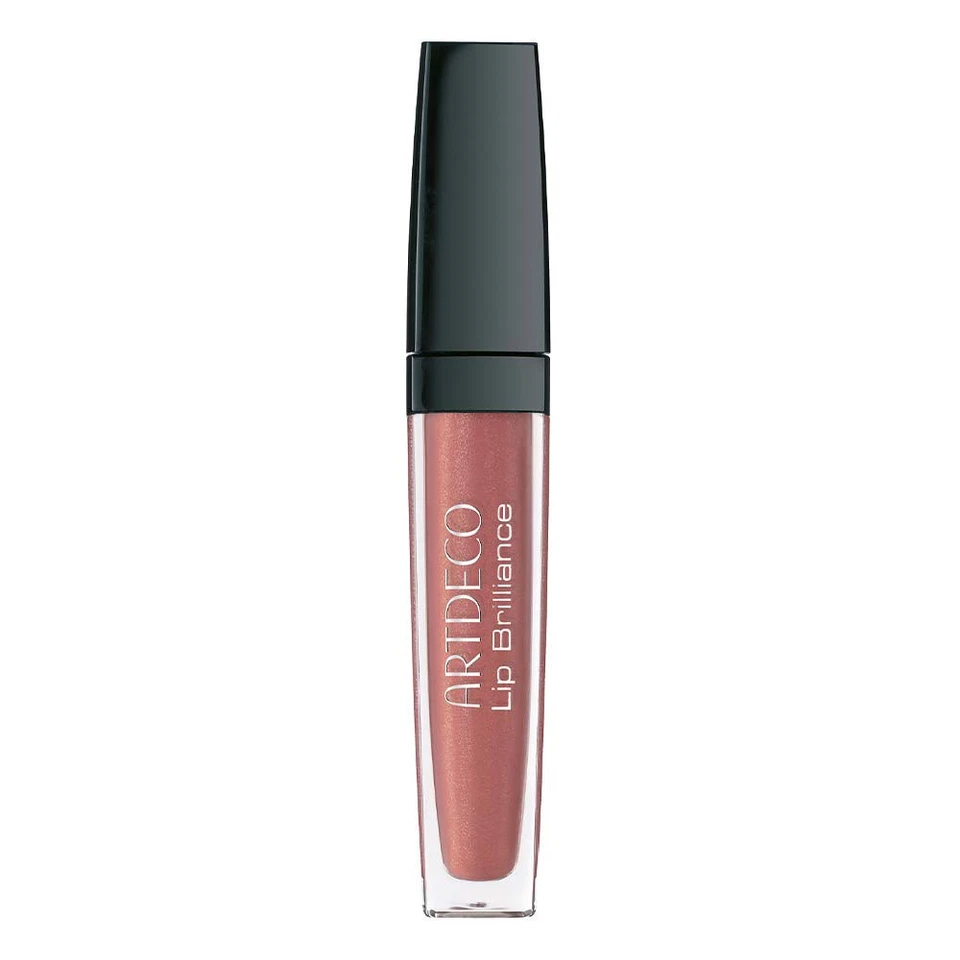 4019674195147 Artdeco Lip Brilliance Long Lasting błyszczyk optycznie powiększaj - Bild 1 von 1