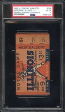 1937-illinois-fighting-illini-memorial-stadium-champaign-il-psa-4