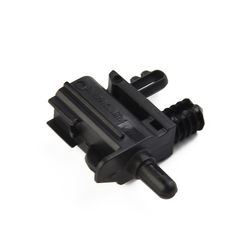 Quality Air Temperature Ambient Temp Replacement Vehicle AU5Z-12A647-B - Picture 12 of 20