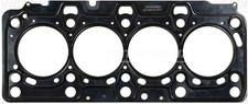 Joint de culasse Renault Captur