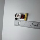 Picture 5 of 5