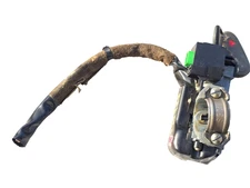 1999-2003 ACURA TL IGNITION SWITCH LOCK CYLINDER W/KEY & IMMOBILIZER OEM