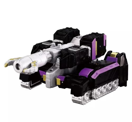Transformers Wild King Energy Figure Weapons Nemesis Megatron Prime Abyss Set - Picture 145 of 159