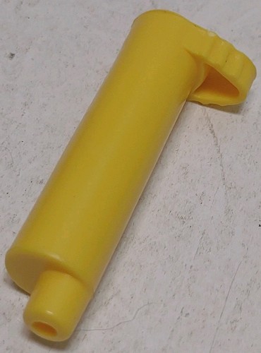 Replacement part for Stanley 20-800-11 Miter Saw Cam Pin - Picture 1 of 5