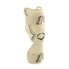 Evoshield PRO-SRZ 2.0 Two Piece Baseball Batters Elbow Guard - Sand
