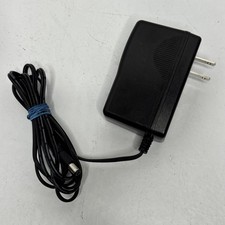 Genuine Netgear 332-10761-01 2ABN042F 12V 3.5A AC Adapter Power Supply