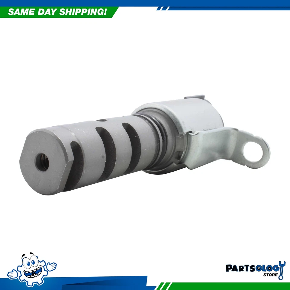 Tim de válvula variable DNJ VTS1029. Solenoide para 08-22 Lexus Scion Toyota 1.8L-2.7L Foto 3 de 3