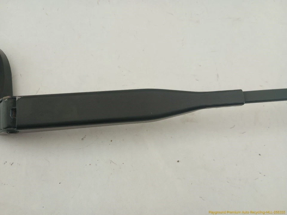 Volvo 850 par de braço limpador de para-brisa esquerdo e direito compatível com 1993-1997 93 94 95 96 - Imagem 4 de 4