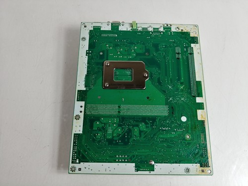 Placa madre de escritorio Dell OptiPlex 3020 SFF LGA 1150 DDR3 SDRAM WMJ54 - Imagen 6 de 6