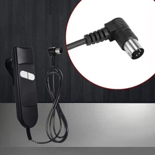 2-Button Hand Remote Control for Golden Okin Pride Lift Chair power Recliner New