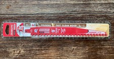 Diablo Genuine 9 Carbide Tipped Pruning Fast ...