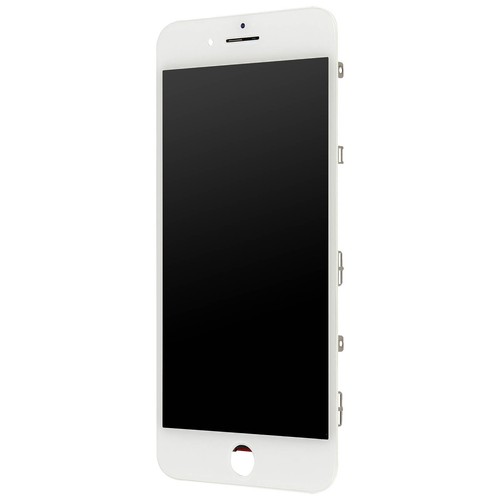 LCD replacement part with touchscreen for iPhone 7 Plus – White - Picture 3 of 6
