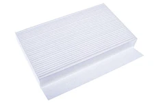 Denckermann M110750 filter, interior air for Renault