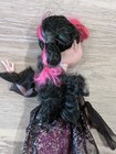 Bild 6 von 7