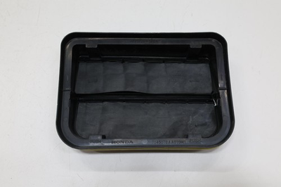 #ad 2018 2025 HONDA ACCORD REAR LEFT OR RIGHT QUARTER AIR PRESSURE VENT GRILLE OEM $44.35