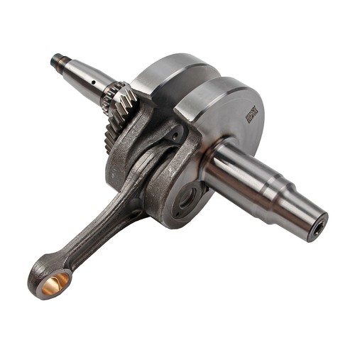 2204729 Crankshaft for Polaris RZR 570 2012~2016 Ranger Sportsman 570 2014-2017 - Picture 3 of 12