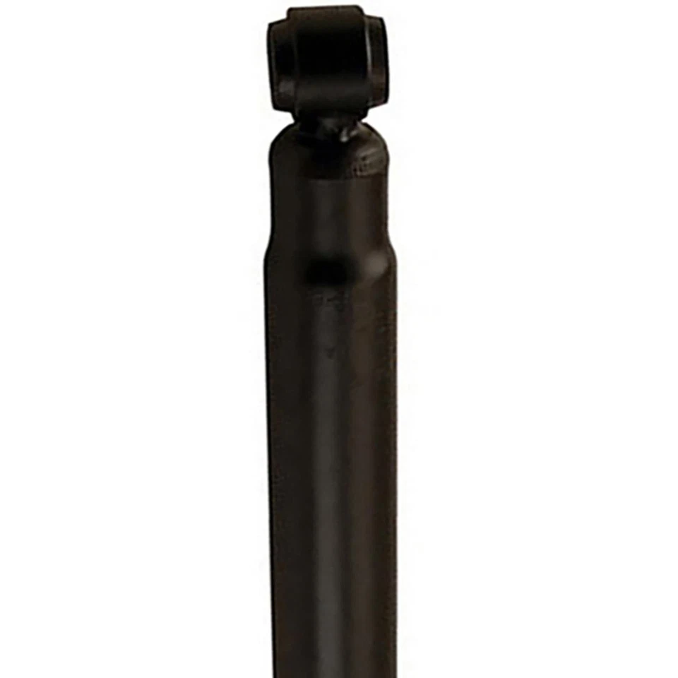 Amortiguador delantero trasero KYB 4 piezas para Toyota Land Cruiser 1981-1985 1986 1987 Foto 3 de 4