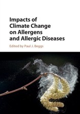 Impacts of Climate Change on Allergens and Al...