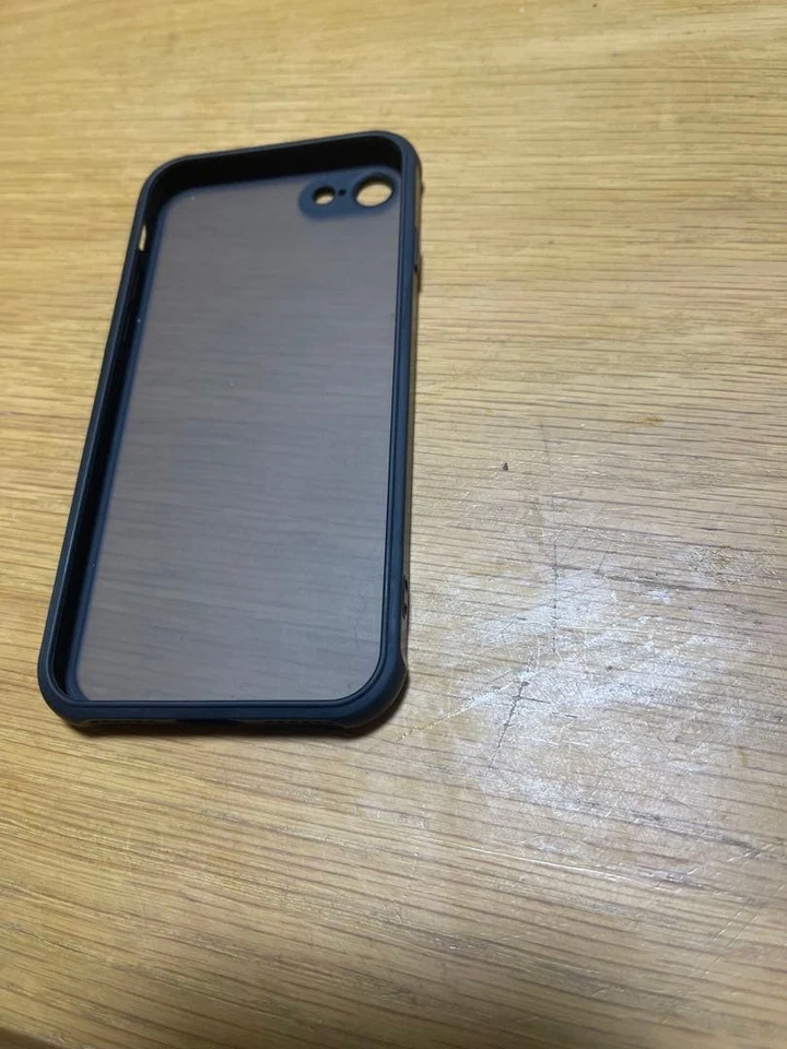 iPhone 8 256GB color gray - Image 3 of 4