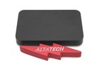 **NIEODEBRANY** Cisco Z3-HW-US Meraki Z3 Cloud Managed Teleworker Gateway
