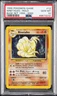 Ninetales