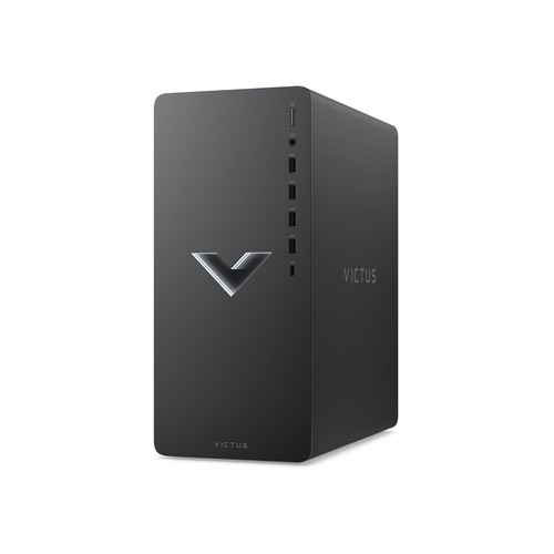 HP Victus 15L TG02-2765ng Gaming PC i5-14400F RTX 4060 Ti 16GB 1TB SSD Win11 - Bild 3 von 8