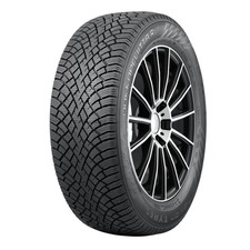 Nokian Hakkapeliitta R5 (Non-Studded) 245/50R18XL 104R BSW (4 Tires)